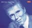 Billy Fury