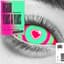 Regard