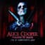 Alice Cooper