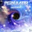 Perkulat0r