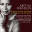 Aretha Franklin