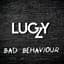 LUGZY