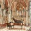 Ivory Gospel