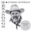 Tommy Alverson