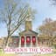 Harvard University Choir