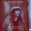 JP Cooper