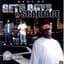 Geto Boys