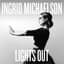 Ingrid Michaelson