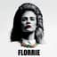 Florrie