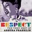 Aretha Franklin