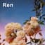 Ren Lockhart