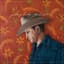 Zachary Lucky