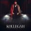 Kollegah