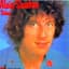 Alain Souchon