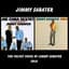 Jimmy Sabater