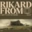 Rikard From