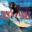Dick Dale