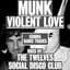 Munk