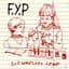 F.Y.P