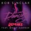 Bob Sinclar
