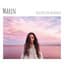 Maren