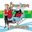 The Brian Setzer Orchestra