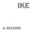 Ike Yard