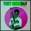 Tony Sheridan