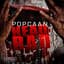 Popcaan