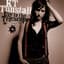 KT Tunstall