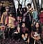 The Incredible String Band