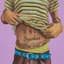 Brian Nasty