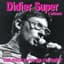Didier Super
