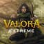 Valora