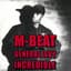 M-Beat