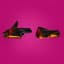 Run the Jewels
