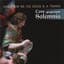 Coro Solemnis