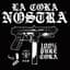 La Coka Nostra