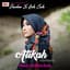 Atikah Edelweis