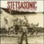 Stetsasonic
