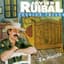 Javier Ruibal