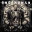 Once Human