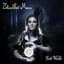 ElisaBat Muse