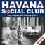 Havana Social Club