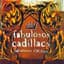 Los Fabulosos Cadillacs