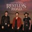 Restless Road