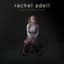 Rachel Adell