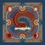 Amorphis