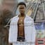 Zovii Da Great