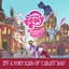 Pinkie Pie